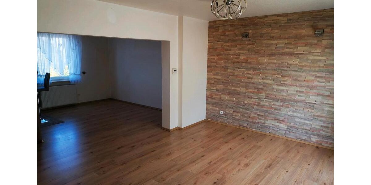 Dachgeschoßwohnung Velbert Velbert-Mitte - 2 Zimmer, 62 m&sup2;, 139.000&euro; | Angebot:27499363