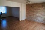 Dachgeschoßwohnung Velbert Velbert-Mitte - 2 Zimmer, 62 m&sup2;, 139.000&euro; | Angebot:27499363