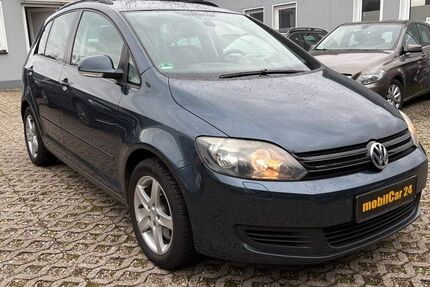 VW Golf Plus 327.000 km 2.300 &euro; Haan 42781