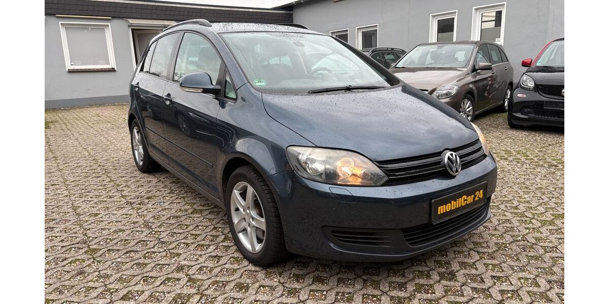 VW Golf Plus 327.000 km 2.300 &euro; Haan 42781