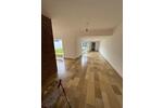 Bungalow Duisburg Essenberg - 4.5 Zimmer, 130 m&sup2;, 384.000&euro; | Angebot:26932007