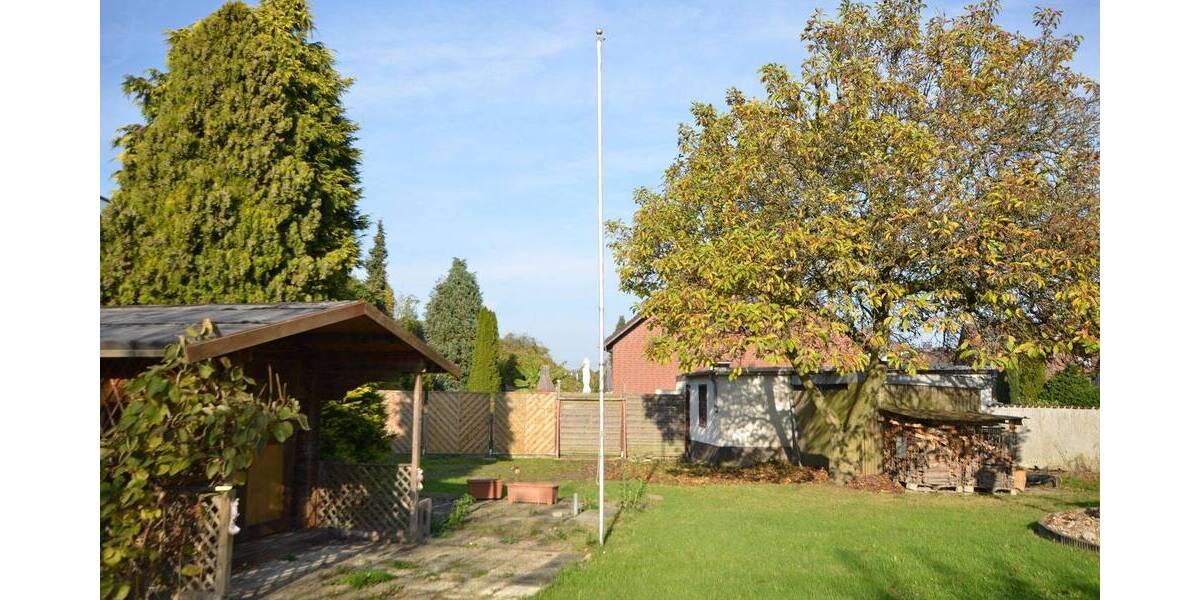 Einfamilienhaus Ratingen Tiefenbroich - 3 Zimmer, 111 m&sup2;, 349.000&euro; | Angebot:26043935