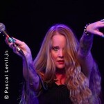 Blues Company & The Fab Horns