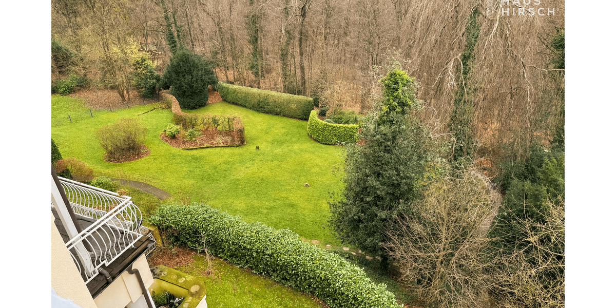 Etagenwohnung Wuppertal Lichtenplatz - 3 Zimmer, 142 m&sup2;, 649.000&euro; | Angebot:25466893