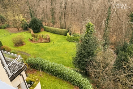 Wohnung Wuppertal Lichtenplatz - 3 Zimmer, 142 m&sup2;, 649.000&euro; | Angebot:25466893