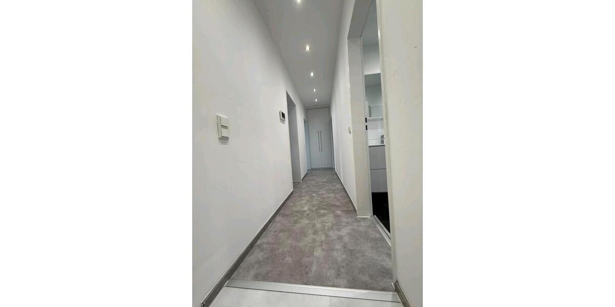 Reihenhaus Wuppertal Dönberg - 4 Zimmer, 95 m&sup2;, 449.000&euro; | Angebot:23864100