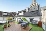 Mehrfamilienhaus, Wohnhaus Mettmann - 9 Zimmer, 307 m&sup2;, 839.000&euro; | Angebot:26450897