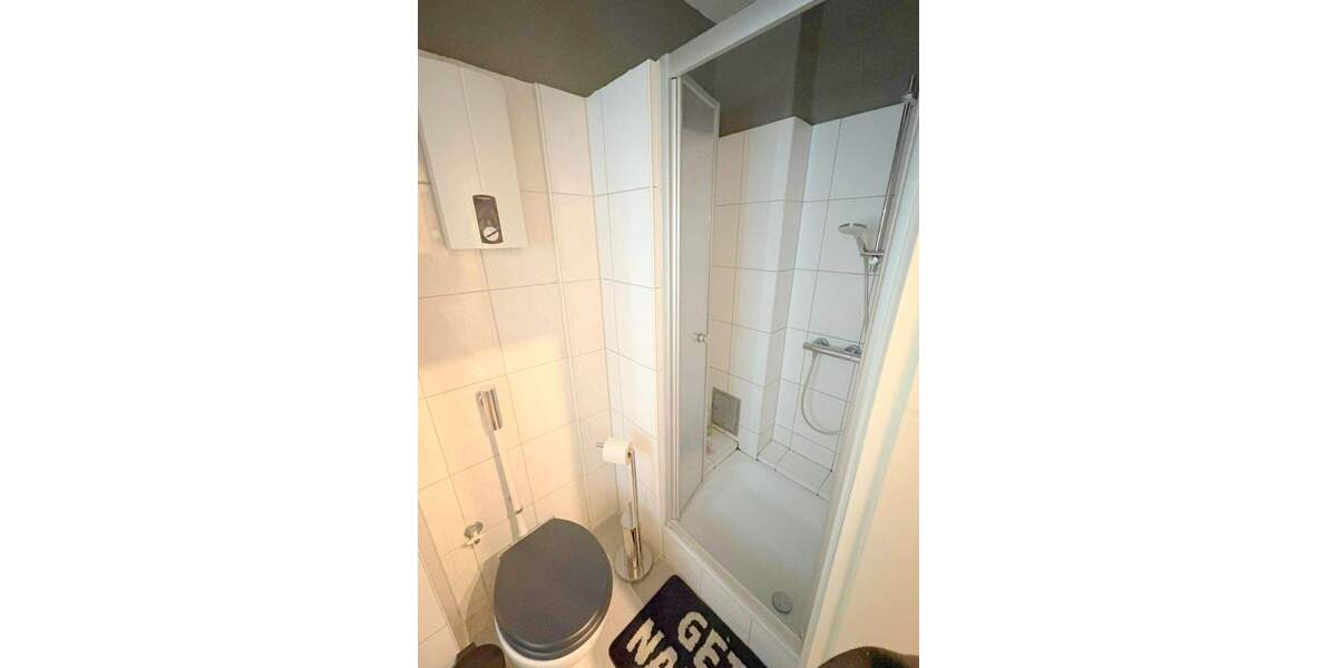 Mehrfamilienhaus, Wohnhaus Essen Rüttenscheid - 2.197.000&euro; | Angebot:25745169