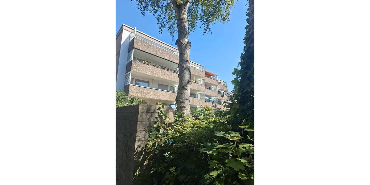 Etagenwohnung Herne Wanne-Bickern - 2 Zimmer, 68 m&sup2;, 150.000&euro; | Angebot:26945379