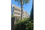 Etagenwohnung Herne Wanne-Bickern - 2.5 Zimmer, 68 m&sup2;, 135.000&euro; | Angebot:26945379