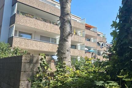 Wohnung Herne Wanne-Bickern - 2.5 Zimmer, 68 m&sup2;, 135.000&euro; | Angebot:26945379