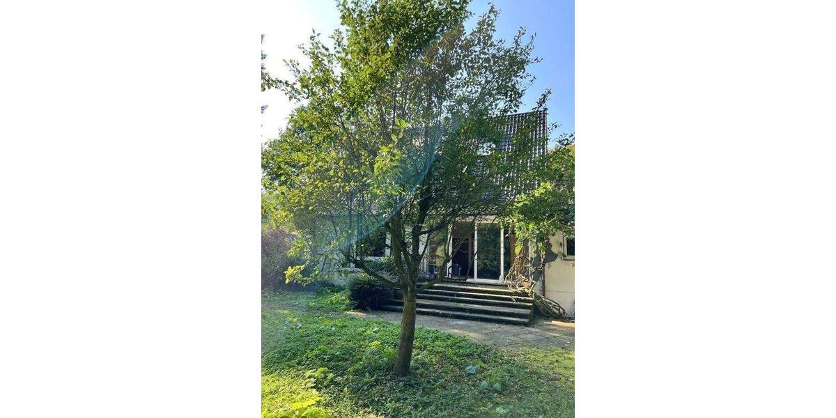 Einfamilienhaus Herdecke - 7 Zimmer, 214 m&sup2;, 490.000&euro; | Angebot:25690738