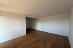 Etagenwohnung Gelsenkirchen Ückendorf - 3 Zimmer, 81 m&sup2;, 730&euro; | Angebot:26060278