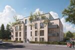 Etagenwohnung Gladbeck Brauck - 2.5 Zimmer, 63 m&sup2;, 430&euro; | Angebot:26427141
