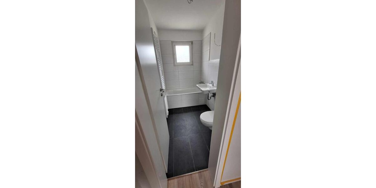 Schöne kleine Wohnung Nähe Südpark 1 zimmer