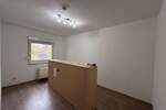Etagenwohnung Essen Überruhr-Holthausen - 3 Zimmer, 77 m&sup2;, 169.950&euro; | Angebot:25773570