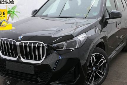 BMW X1 13.933 km 45.880 &euro; Bottrop 46236