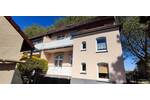 Doppelhaushälfte Recklinghausen Ost - 9 Zimmer, 121 m&sup2;, 396.500&euro; | Angebot:26470827