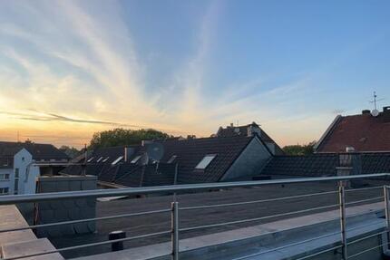 3 Zimmer Wohnung zimmer