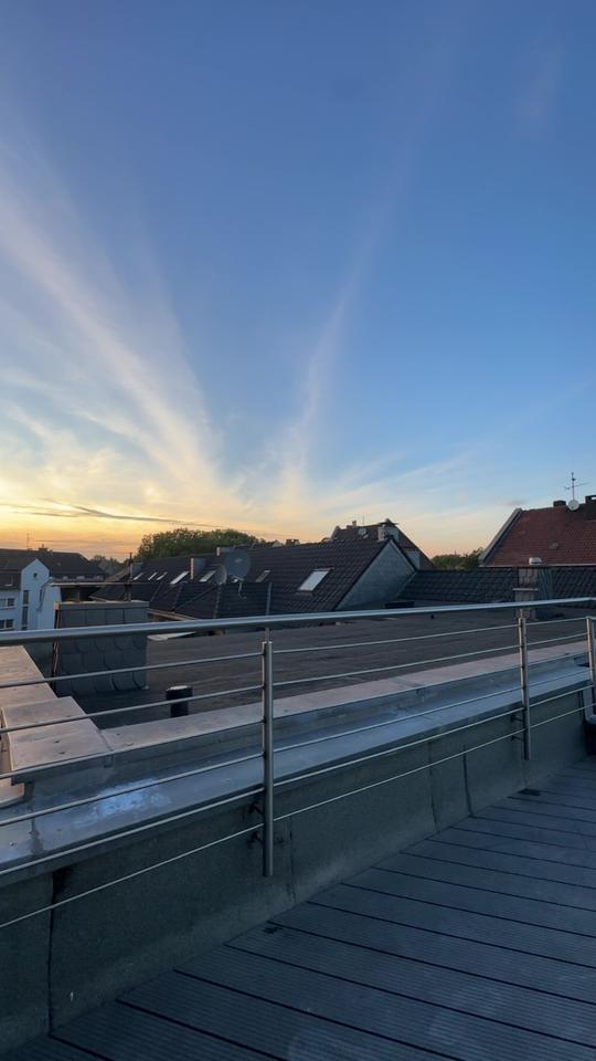 3 Zimmer Wohnung zimmer