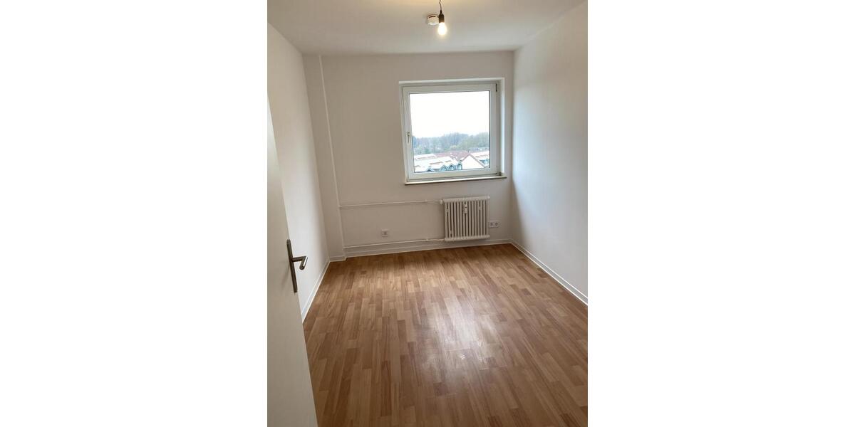 Etagenwohnung Bottrop Batenbrock - 4 Zimmer, 89 m&sup2;, 709&euro; | Angebot:25796713