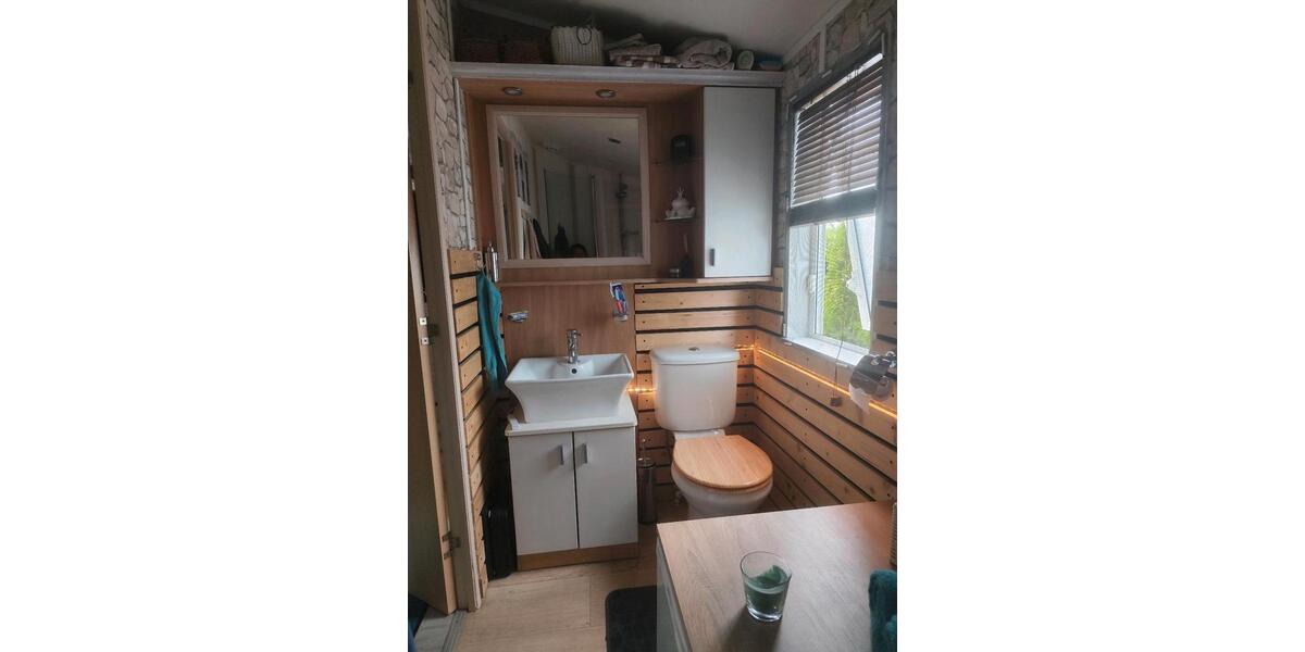 Einfamilienhaus Dorsten Altstadt - 3 Zimmer, 60 m&sup2;, 79.000&euro; | Angebot:27457290