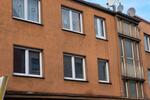 Etagenwohnung Wetter (Ruhr) - 4 Zimmer, 90 m&sup2;, 650&euro; | Angebot:25841755