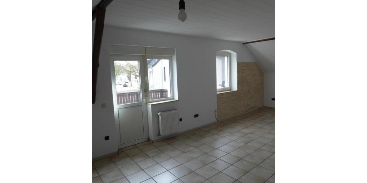 Wohn- und Geschäftshaus 47198 Duisburg zimmer