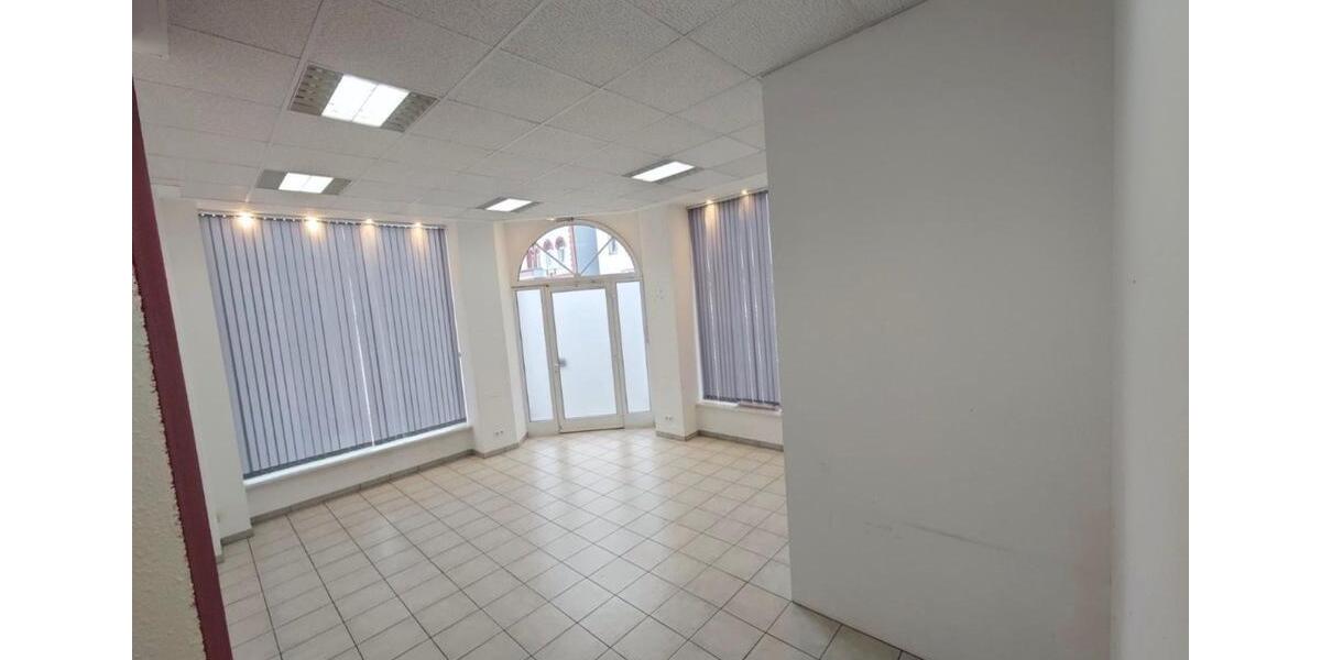 Gewerbeobjekt Castrop-Rauxel Bladenhorst - 1.100&euro; | Angebot:25431847