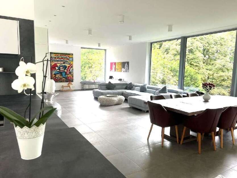 Haus zum Kaufen in Wuppertal 1.295.000 € 306 m²