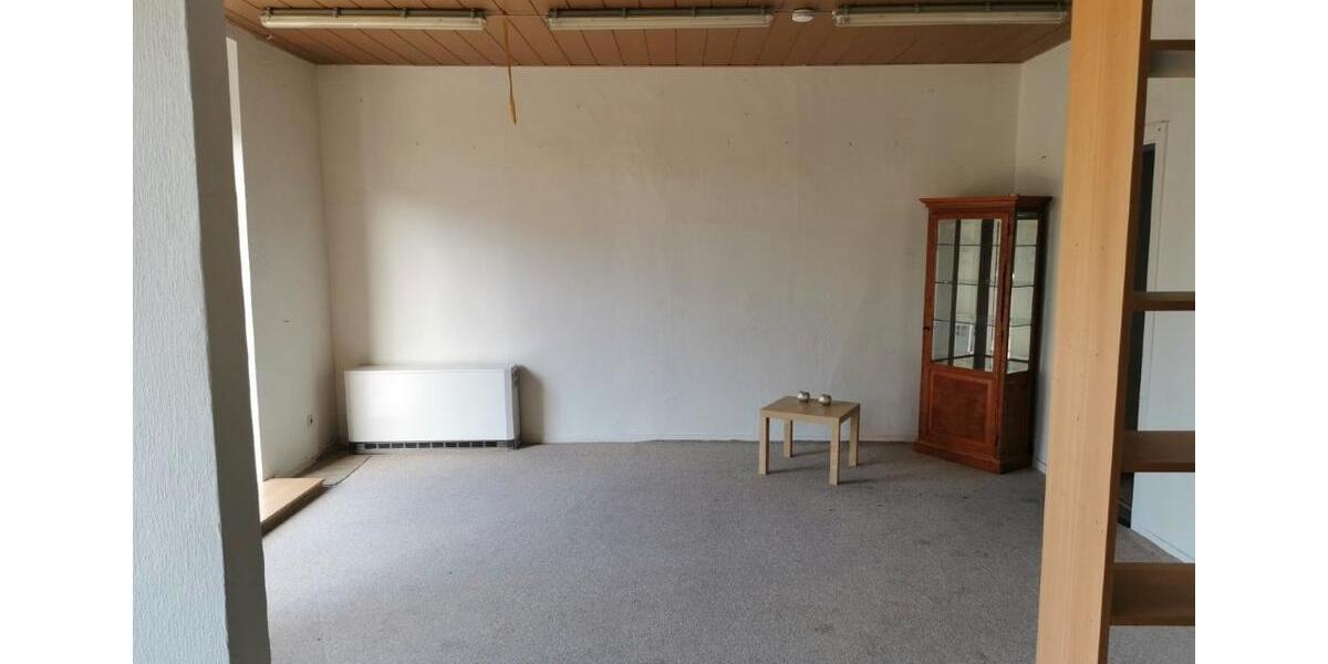 Gewerbeobjekt Mülheim an der Ruhr - 775&euro; | Angebot:26447891