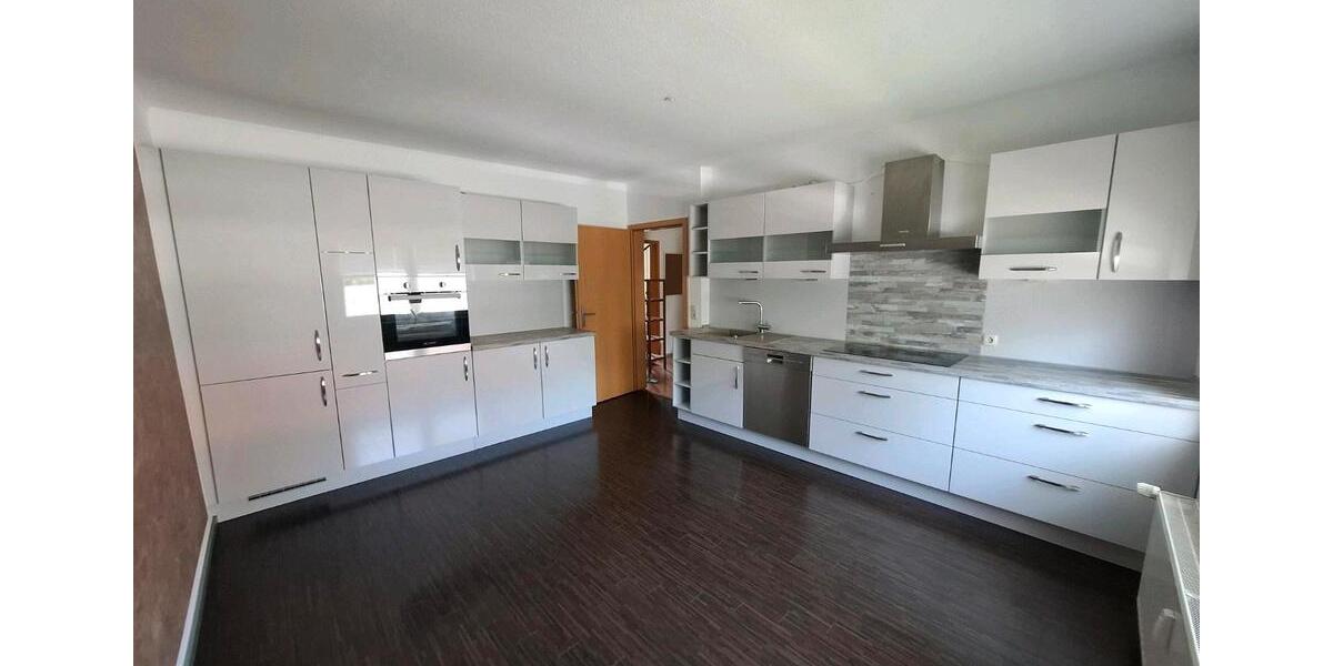 Maisonettenwohnung Essen Stadtbezirk VI - 4 Zimmer, 110 m&sup2;, 257.000&euro; | Angebot:27499370