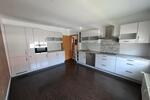 Maisonettenwohnung Essen Stadtbezirk VI - 4 Zimmer, 110 m&sup2;, 257.000&euro; | Angebot:27499370