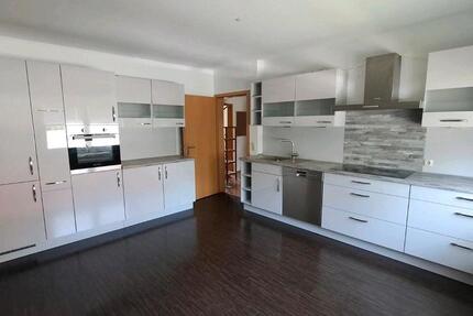 Wohnung Essen Stadtbezirk VI - 4 Zimmer, 110 m&sup2;, 257.000&euro; | Angebot:27499370