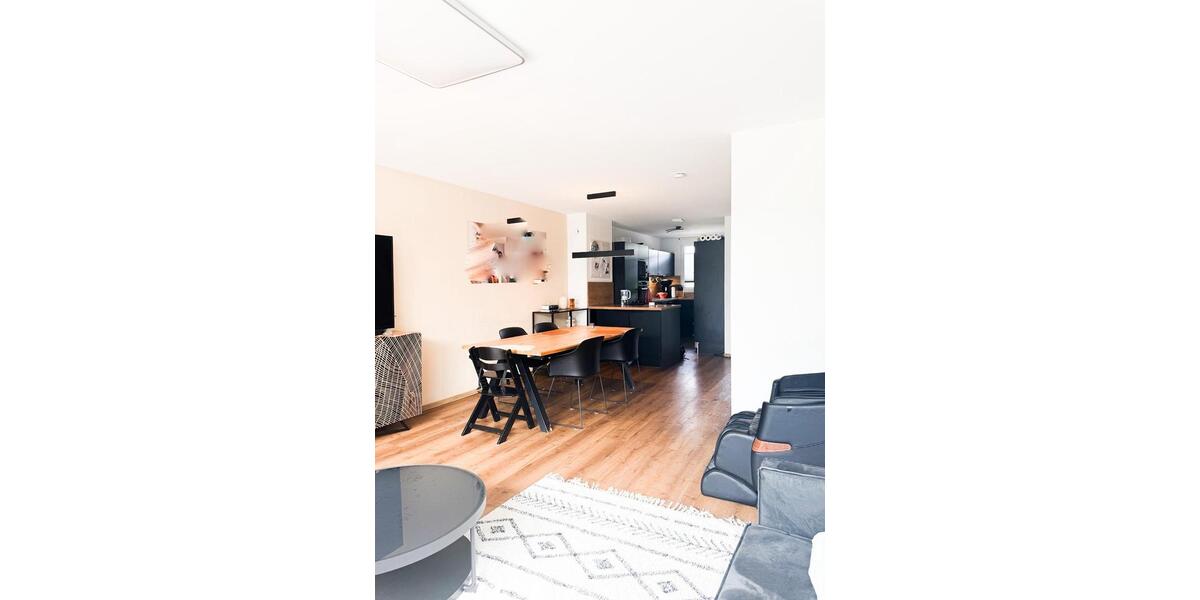 Reihenhaus Gelsenkirchen Gelsenkirchen-Mitte - 5 Zimmer, 145 m&sup2;, 450.000&euro; | Angebot:26966738