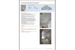 Mehrfamilienhaus, Wohnhaus Oer-Erkenschwick Erkenschwick - 15 Zimmer, 320 m&sup2;, 1.049.000&euro; | Angebot:27487032