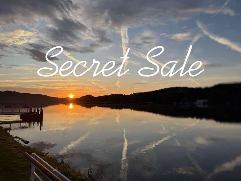 Haus zum Kaufen in Essen Bredeney 1.150.000 € 180 m² 7 zimmer