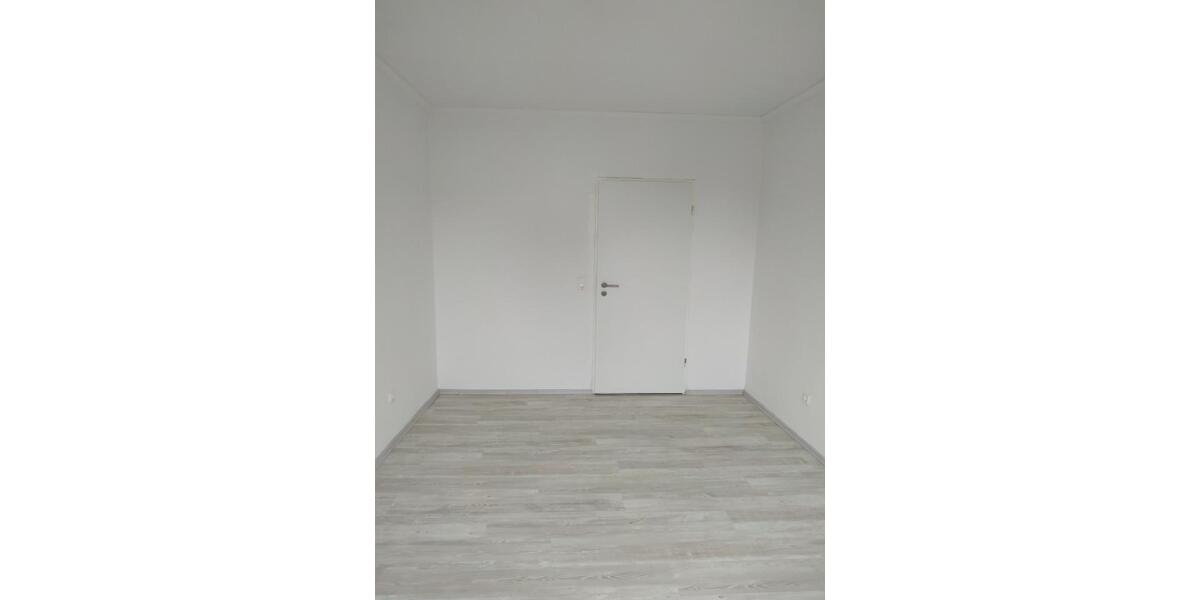 Etagenwohnung Herne Baukau - 3 Zimmer, 70 m&sup2;, 550&euro; | Angebot:25416011