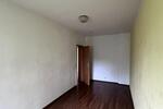 Dachgeschoßwohnung Oberhausen Alstaden - 4 Zimmer, 86 m&sup2;, 799&euro; | Angebot:26439179