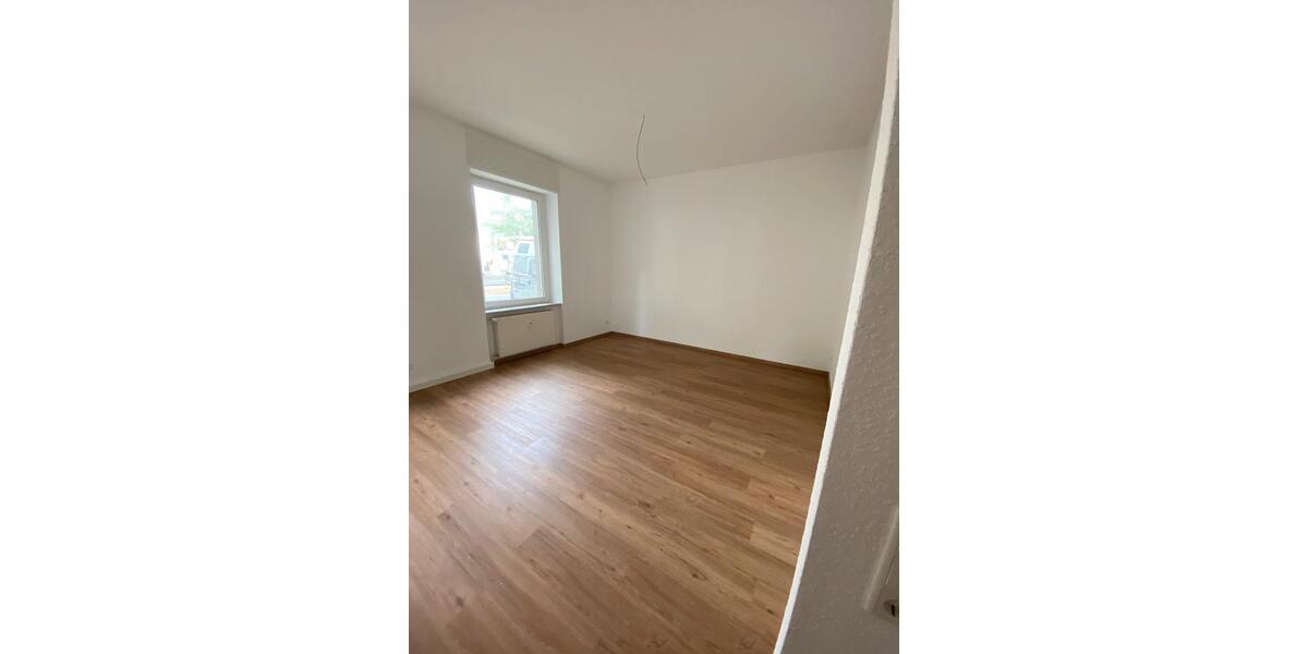 Erdgeschoßwohnung Hattingen Blankenstein - 2 Zimmer, 50 m&sup2;, 450&euro; | Angebot:26420612