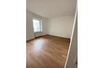 Erdgeschoßwohnung Hattingen Blankenstein - 2 Zimmer, 50 m&sup2;, 450&euro; | Angebot:26420612