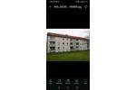 Etagenwohnung Castrop-Rauxel Rauxel - 3.5 Zimmer, 61 m&sup2;, 105.000&euro; | Angebot:27441718