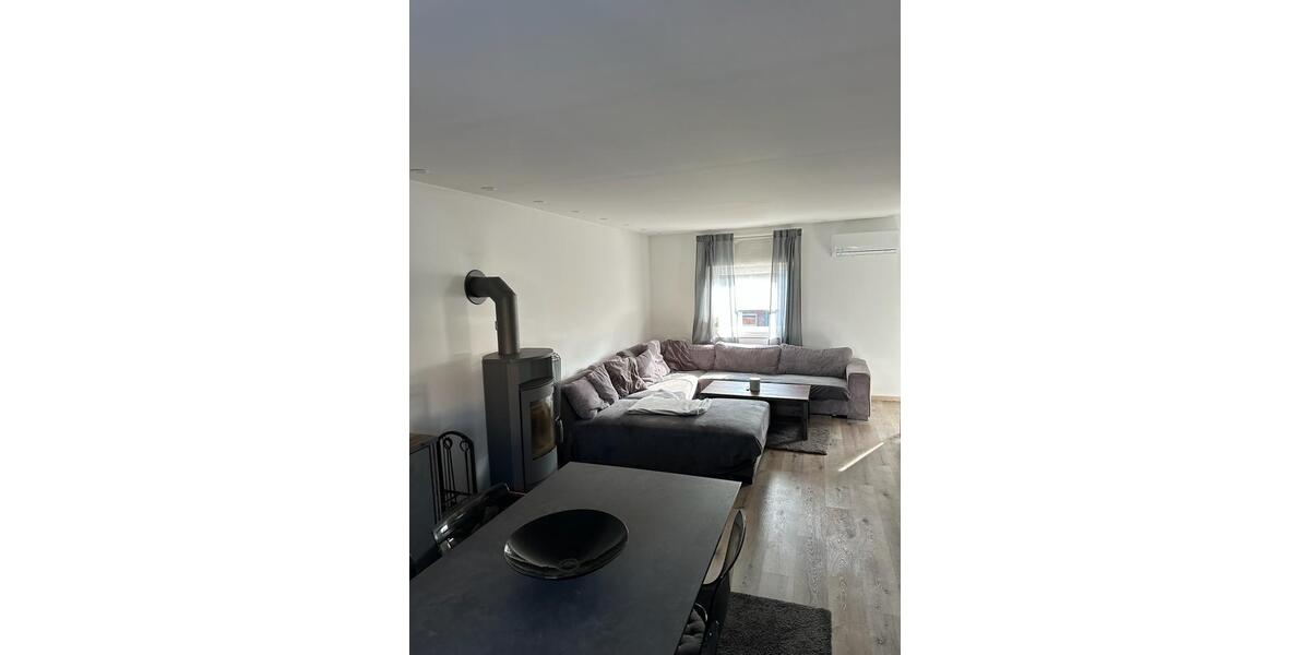Reihenhaus Duisburg Walsum - 2 Zimmer, 60 m&sup2;, 315.000&euro; | Angebot:27448616