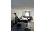 Reihenhaus Duisburg Walsum - 2 Zimmer, 60 m&sup2;, 315.000&euro; | Angebot:27448616