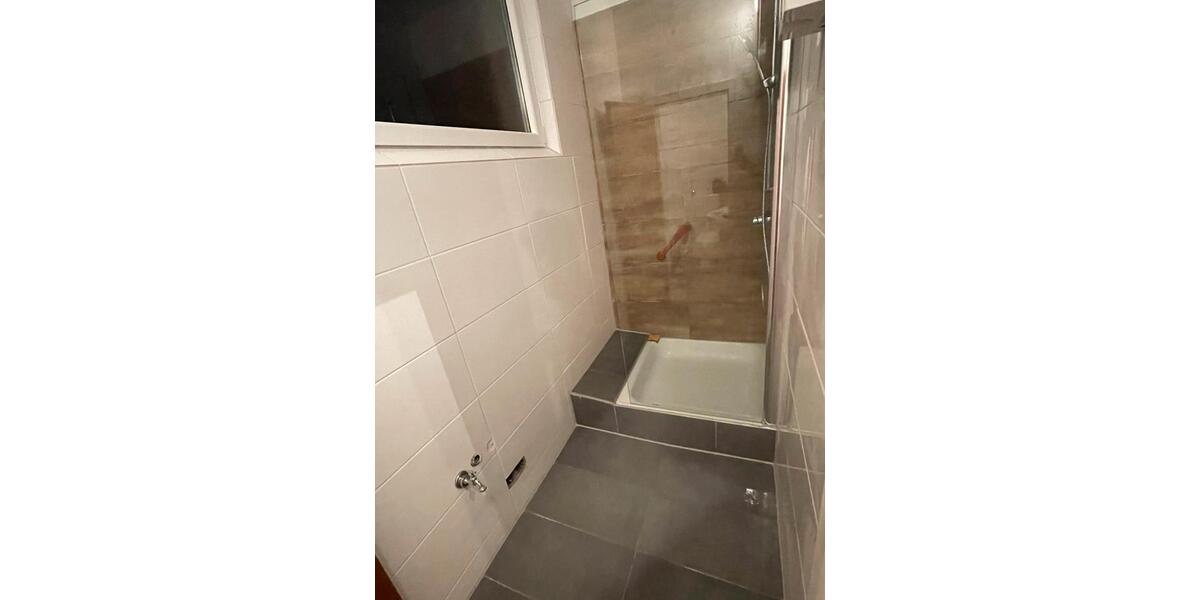 Etagenwohnung Gladbeck - 1 Zimmer, 3 m&sup2;, 380&euro; | Angebot:25831701