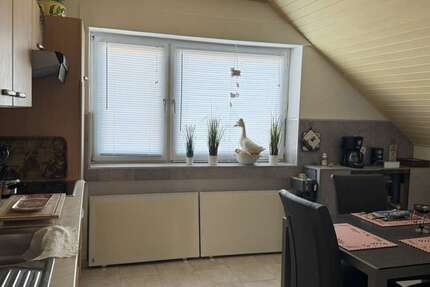 Wohnung Dorsten / Rhade Rhade - 2 Zimmer, 55 m&sup2;, 85.000&euro; | Angebot:25792108