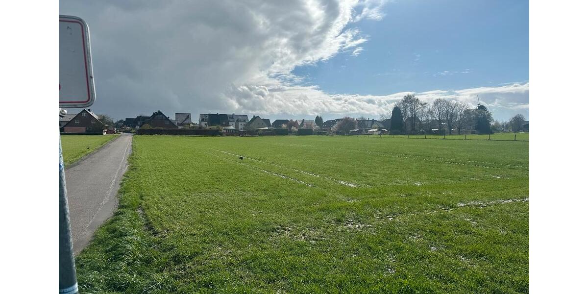 Grundstück Voerde (Niederrhein) - 100.000&euro; | Angebot:24728241