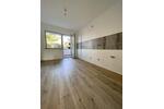 Etagenwohnung Essen Stadtbezirk IV - 2.5 Zimmer, 60 m&sup2;, 120.000&euro; | Angebot:27467555
