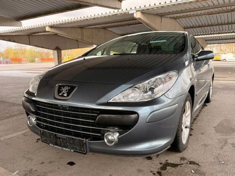 Peugeot 307 152.000 km 2.400 &euro; Bochum 44809