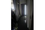 Reihenhaus Gelsenkirchen Gelsenkirchen-Nord - 3 Zimmer, 76 m&sup2;, 206.000&euro; | Angebot:27453041